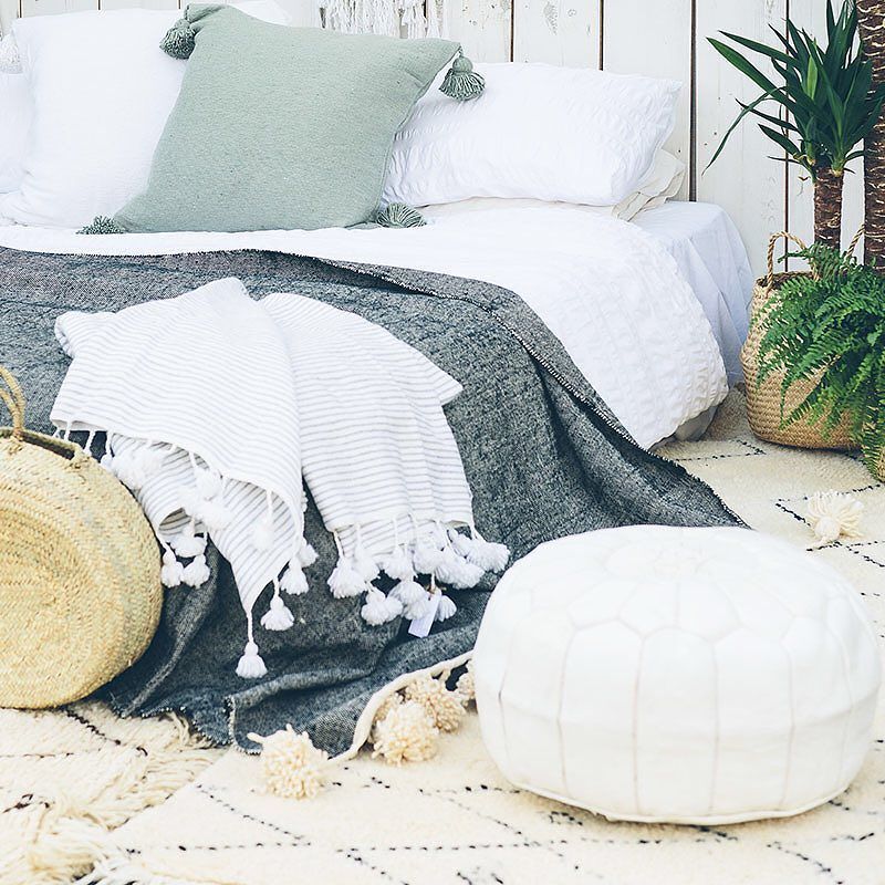 A sneaky peak at our latest photoshoot.... 📷🌿 ift.tt/2zdaxSe