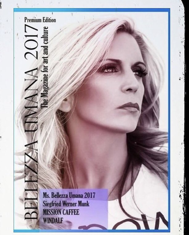 _NationalTalent's tweet photo. #internationalcover released yesterday https://t.co/MC5VdIUwk5 #karenpatmas @Karen01pat Founder of #NationalModelsLA https://t.co/hapfq9kQUv