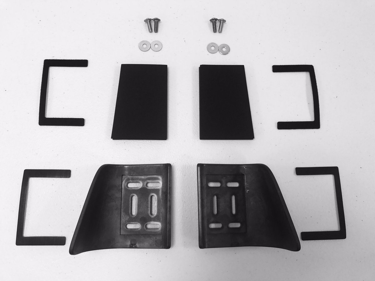 AeroCoach's tweet photo. New Align Wing ergonomic arm rests in stock and available to order now https://t.co/wcgtXm1ISd @UkTriChat @nopinz #aero https://t.co/KkbI2oJqga