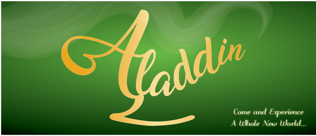 NEWS: Aladdin Rehearsals are Underway mondaynightgroup.org/news-aladdin-r…