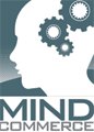Alan_Quayle's tweet image. Congrats to Clemens Lansink Rotgerink (KPN) our 100th @TADSummit reg, winner of @MindCommerce Telecom API report
mindcommerce.com/telecom_api_ma…