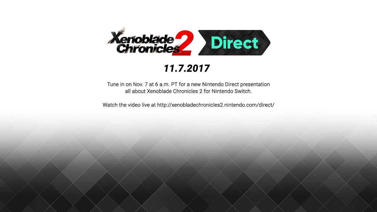 DNtZXbjWkAEc3xG.jpg:large