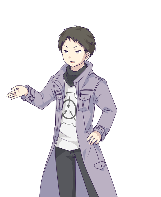 博士のtwitterイラスト検索結果 古い順 博士のtwitterイラスト検索結果 古い順