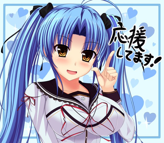 卯花ぽちこのtwitterイラスト検索結果 古い順