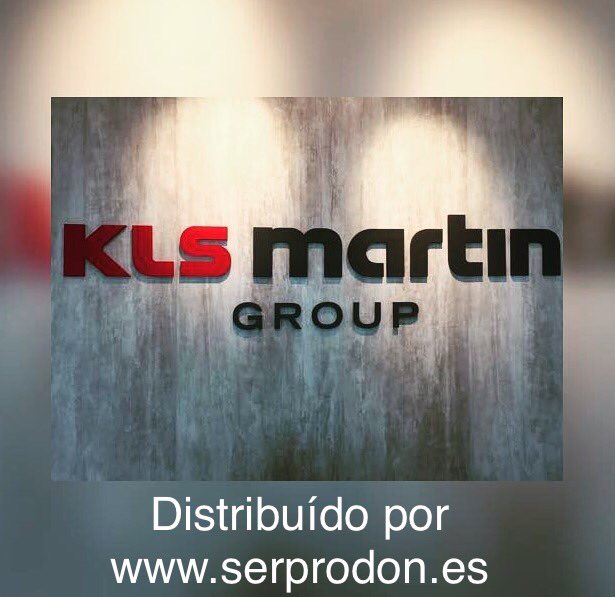 SERPRODON's tweet photo. #KLSMartinWorld #Dental #OralSurgery #Periodoncia #CirugiaBucal #Electrobisturi #Garantia #Calidad #ArtesaniaQuirurgica https://t.co/fVBUIS1p27