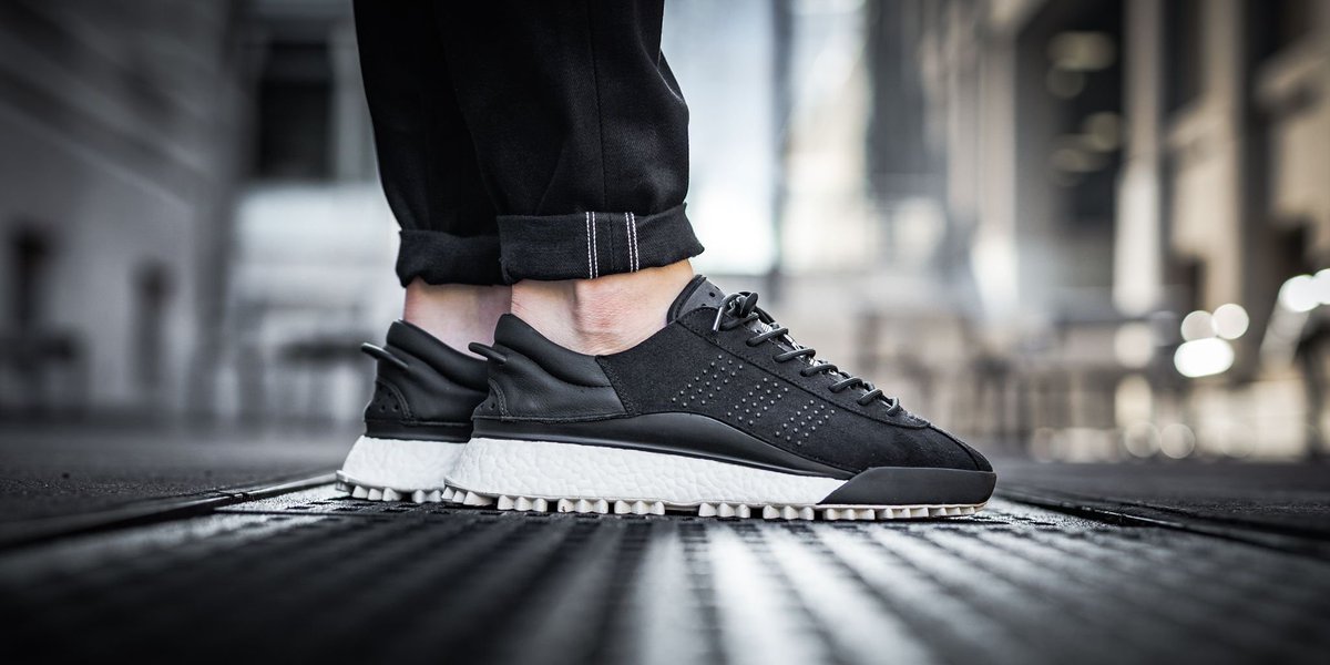 adidas alexander wang hike low