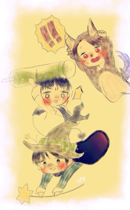 鶴崎修功のtwitterイラスト検索結果 古い順 鶴崎修功のtwitterイラスト検索結果 古い順