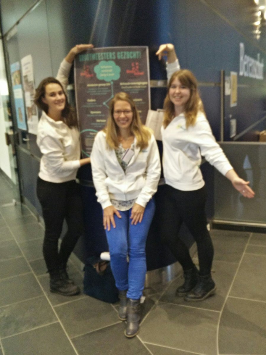 €3000 binnen voor schaken in Ondiep &amp; Zuilen! Kunnen niet wachten dit verder vorm te geven met <a href="/OudZuylen/">SC Oud Zuylen</a>  #talentontwikkeling #verbinden