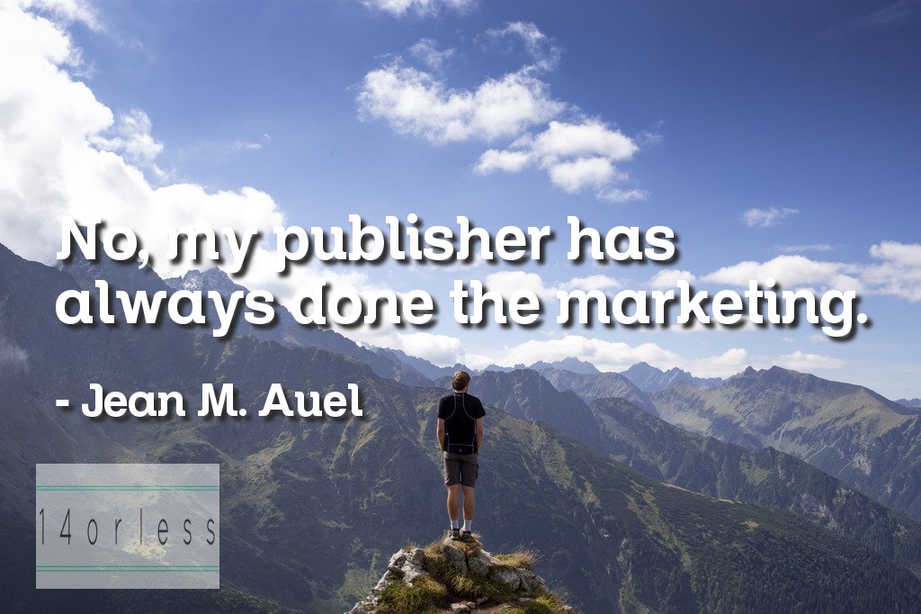 14orless's tweet image. tracklix.com/a5t6