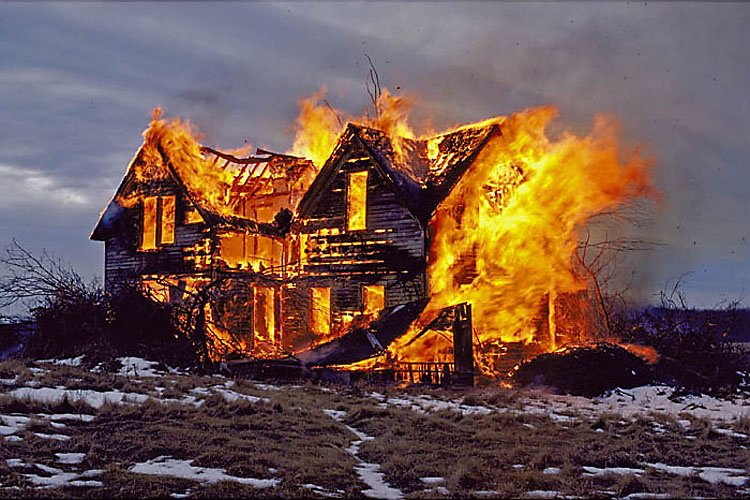 Nutrition_Rx's tweet photo. DON'T BURN DOWN THE HOUSE THIS WEEKEND: 
weekday dieting + weekend cheat meals
https://t.co/U0wvPoMRXe

#progressnotperfection #nutritionrx https://t.co/y7E4PKaAe3