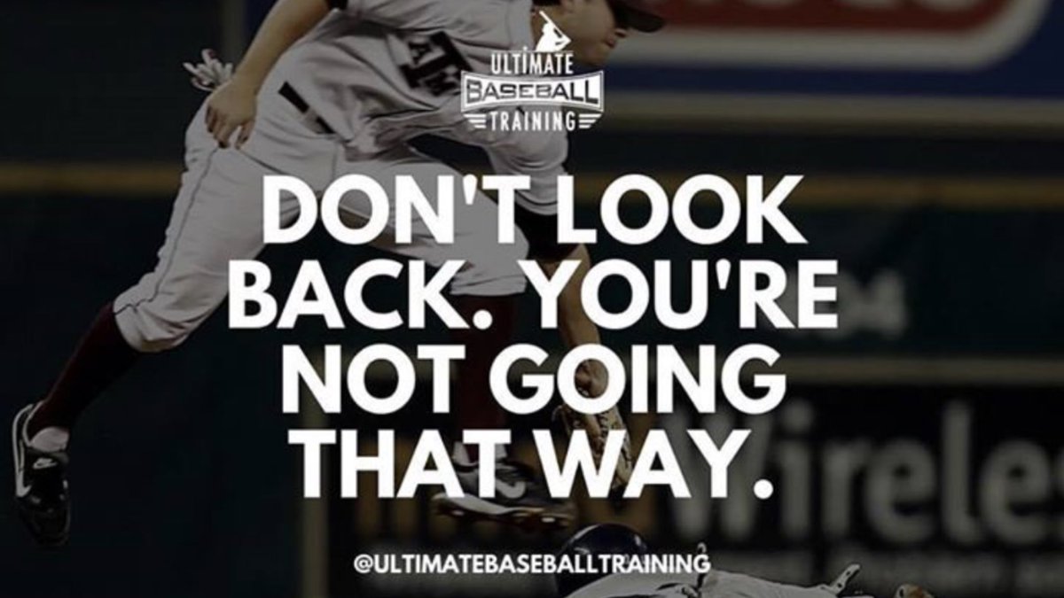EHSbaseballHC's tweet photo. https://t.co/1d3W8K8UNN