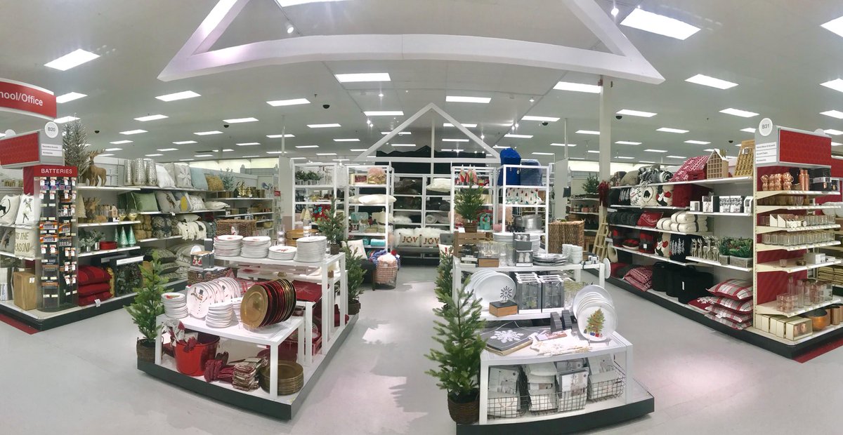 Richard Brent Carter tweet media