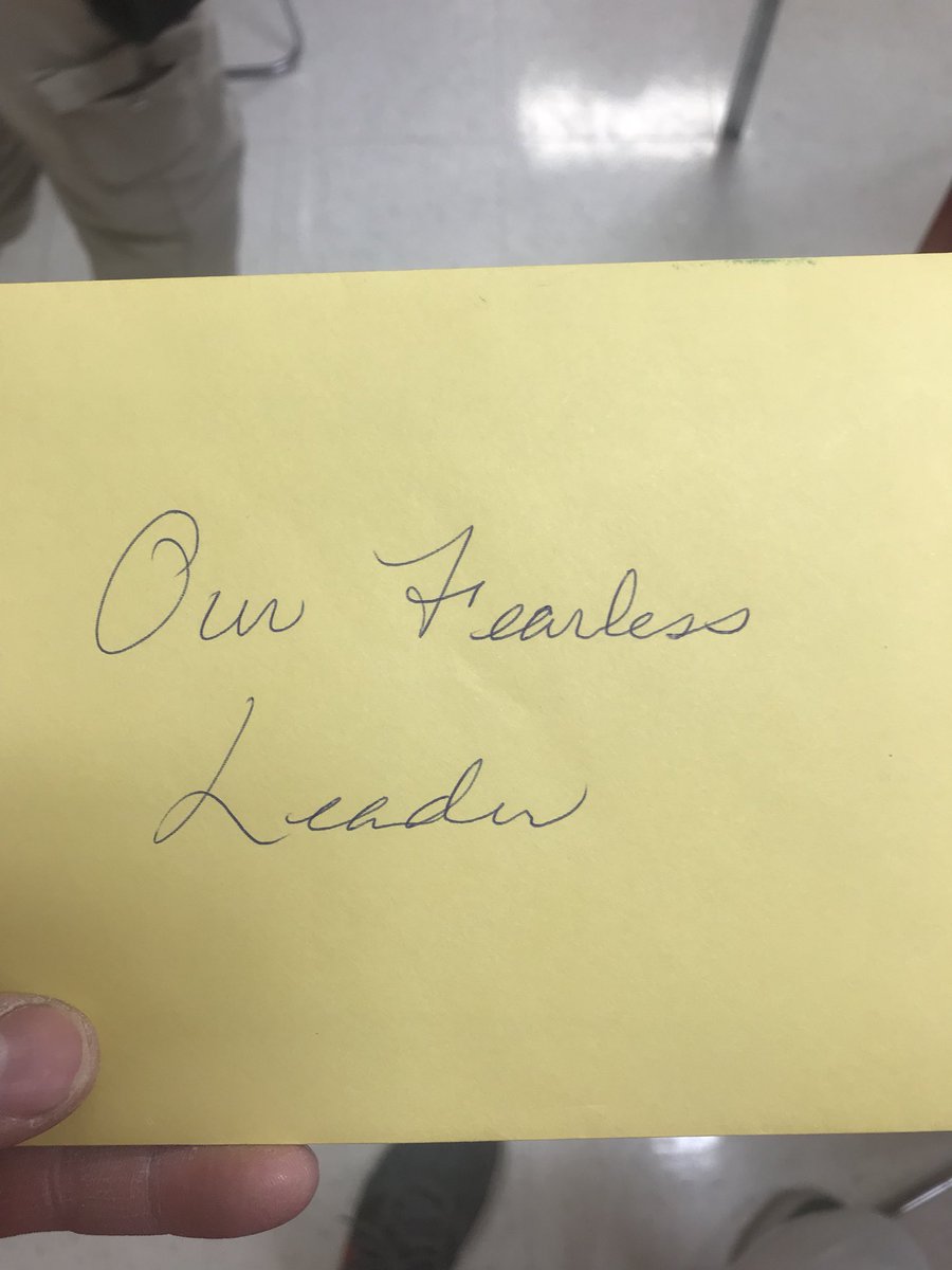 Richard Brent Carter tweet media