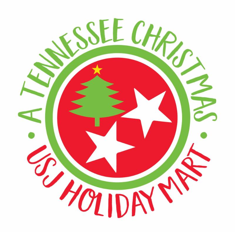 Purchase Tickets for Holiday Mart Preview Party, Special Events, and General Admission Here conta.cc/2zarTi9