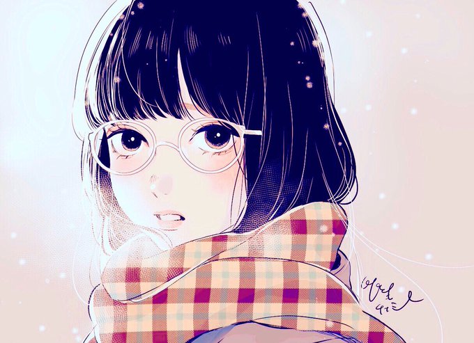 「呼吸」のTwitter画像/イラスト(古い順｜RT&Fav:50)