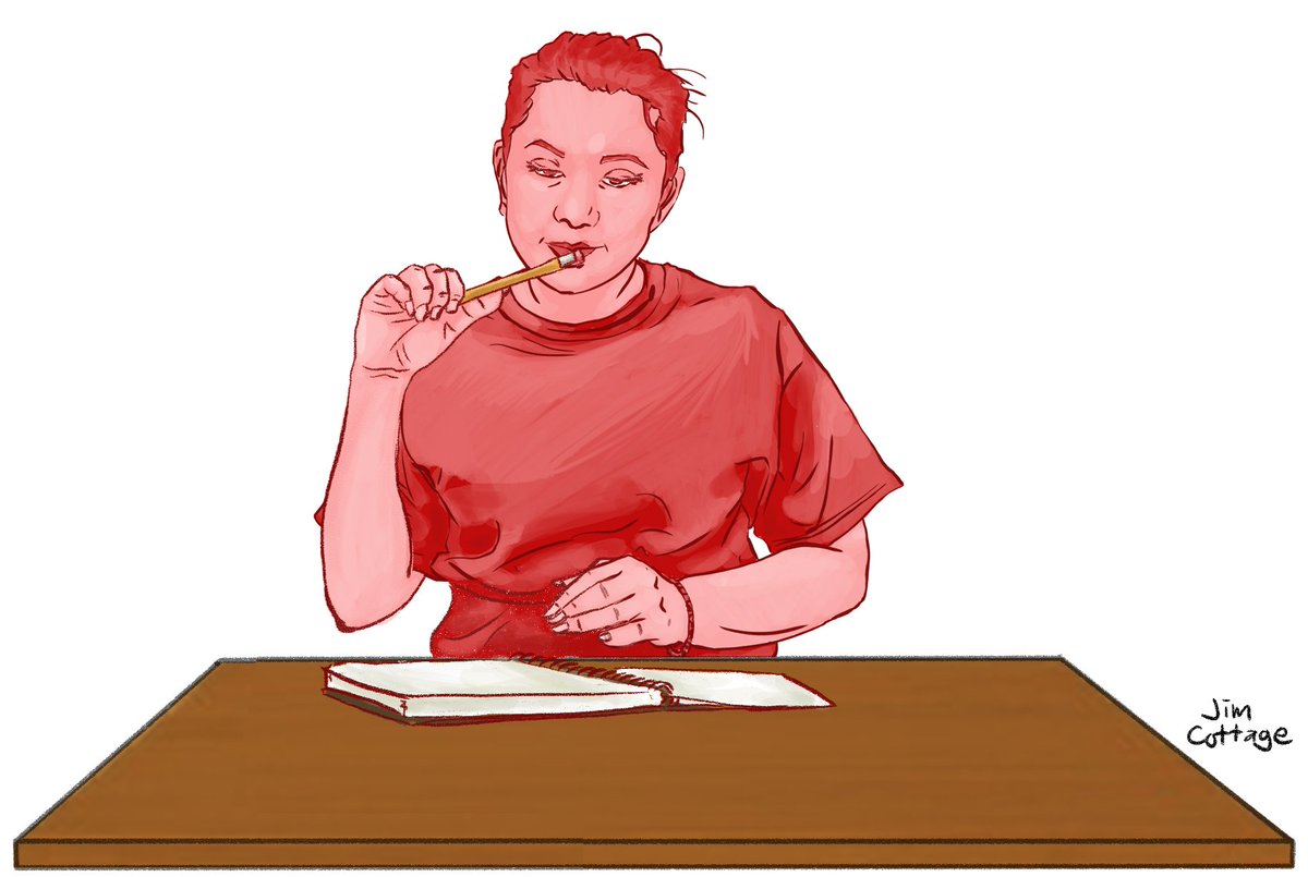 RogueSwanAdv's tweet photo. "I feel #confused because is hard to #think in #Spanish and #English and the same #time." -Sonya #LanuageLearners #immigrants #FridayFeeling https://t.co/h7dbAL1LJy