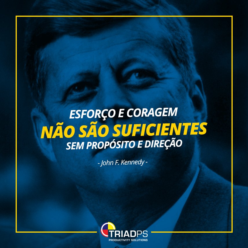 TriadPS's tweet photo. Você já sabe quais são os seus? #propósito #direção #tempoévida #planejamento #mindpro #metas #sonhos https://t.co/OKsbIjfdRT