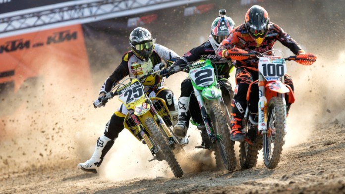 Motomaxx_ID's tweet photo. Tahun Depan Indonesia Bakal Gelar Dua Seri Kejuaraan Dunia MXGP.
#mxgp2018 #youthstream #kejuaraanmotocross
https://t.co/60slCpzLlK https://t.co/wNdUhEzwxR