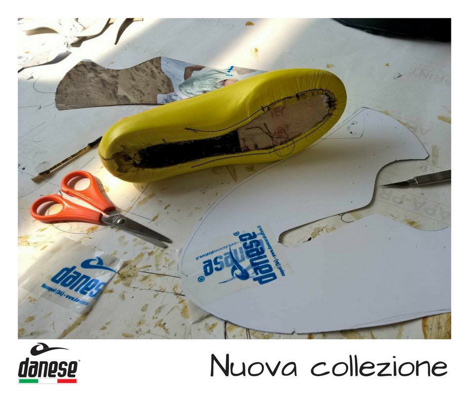 I nostri progetti corrono sempre verso il futuro!
#scarpeartigianalimonopoli Monopoli