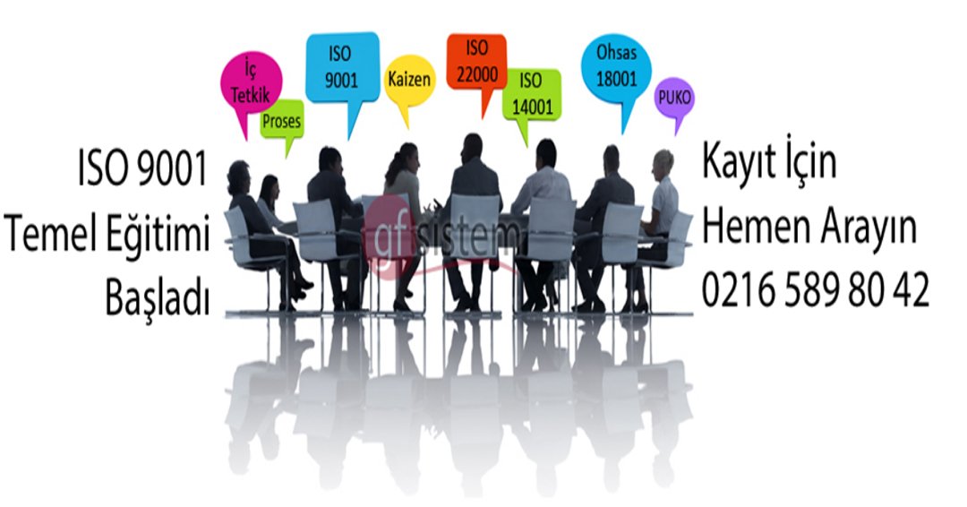 isocu bayan (@isocu_bayan) on Twitter photo 