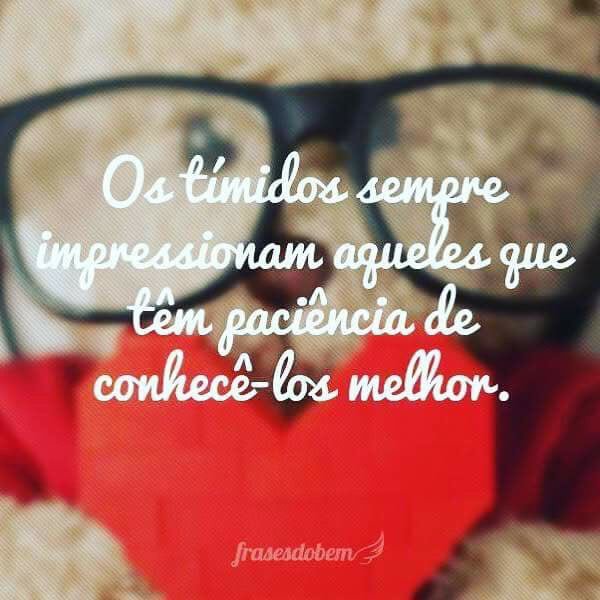 PermeJr's tweet photo. https://t.co/m3QTlWwzCy