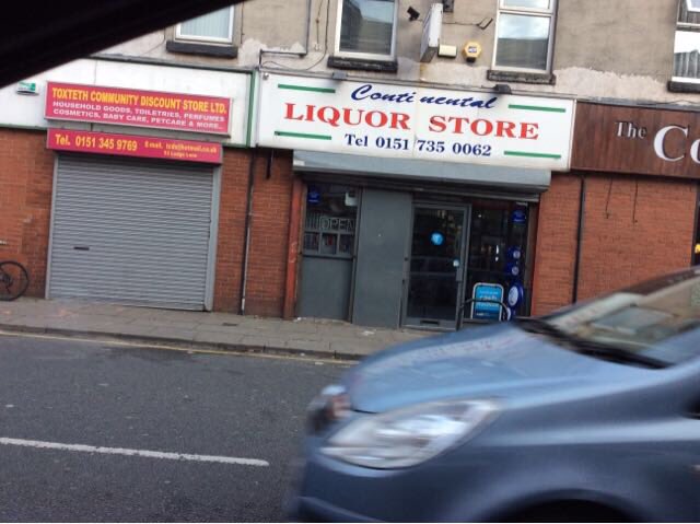 PowerforceMC25's tweet photo. What a great time to live in Liverpool 8 !!
4 shops now selling #Carling10packpints #£1apint
@carling @PowerforceMCNSM @PowerforceMCFM3 https://t.co/RArPgTxFGd