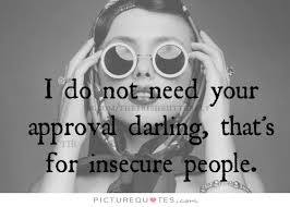 GoddessBoudicca's tweet photo. Fuck this. Be Yourself.  #HowToBePopularIn4Words 
#femalesupremacy #femaleempowerment #fuckpopularity https://t.co/v7Wh6u69LO