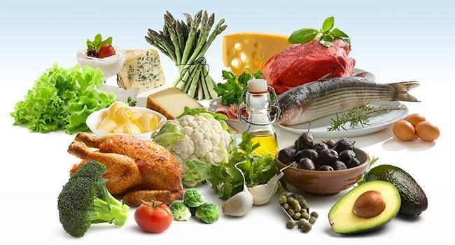 plateformefit's tweet photo. [Article]
4 conseils - Comment bien manger pour se muscler ?
https://t.co/MnTnZ5uk4Y
#blog #fitness #nutrition #semuscler https://t.co/gR5DWzG783