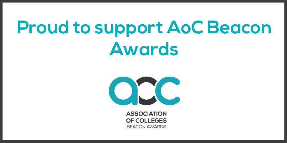 City & Guilds tweet media