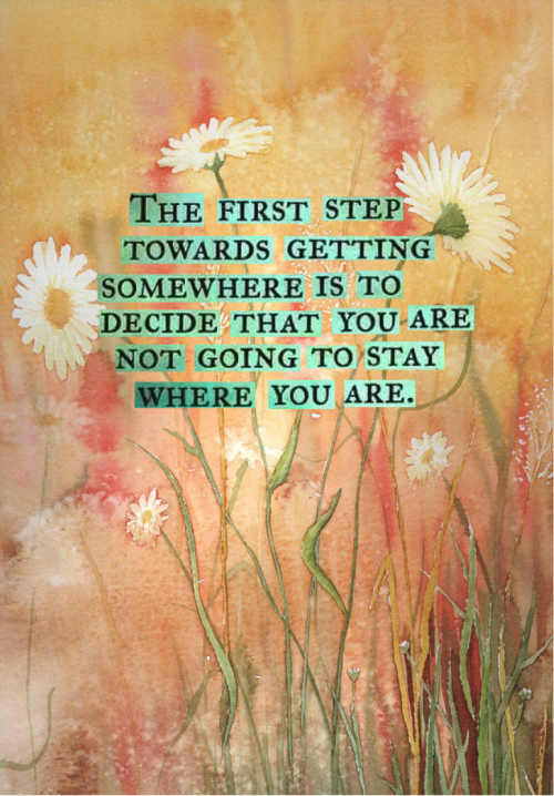 AllianceforED_'s tweet photo. Take that first step... it will be worth it! #firststep #movementforward #makethatfirststep #youareworthit #youcandoit #growth https://t.co/lXNPgtrZSX