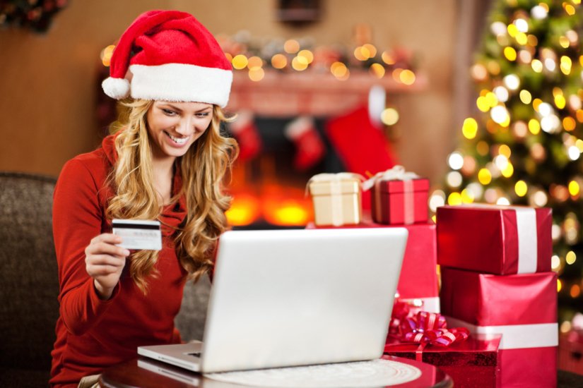 InTriggerAgency's tweet image. Our multi-level process finds where your website needs improvement with full website heuristic study &amp;amp; audit- call … bit.ly/2oyah8g