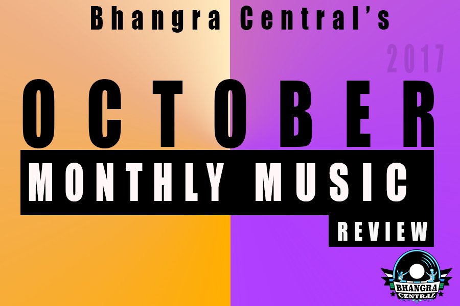 Bhangra_Central's tweet photo. No.10 #MonthlyMusicReview is Akhiyan Di Maar by @THEDARKMC - https://t.co/XdpZjeLP7W … #BhangraCentral #Top15 #DarkMC #Babbu #Music https://t.co/UgggZobZ1H