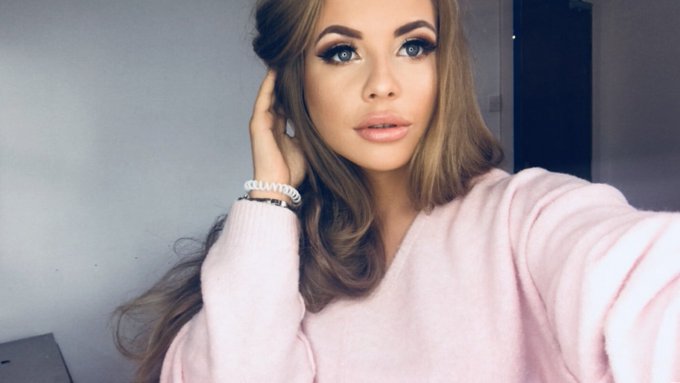 I still take over @Brazzers Snapchat. Don&rsquo;t miss it💜👑  and follow my insta https://t.co/iUX6tWBFKz https://t<a class="tags" href="/tag/brazzers">@brazzers</a><a href="/tag/brazzers"class="tags"><span>#brazzers</span></a>