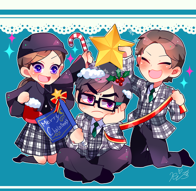ジップンのtwitterイラスト検索結果 古い順 ジップンのtwitterイラスト検索結果 古い順