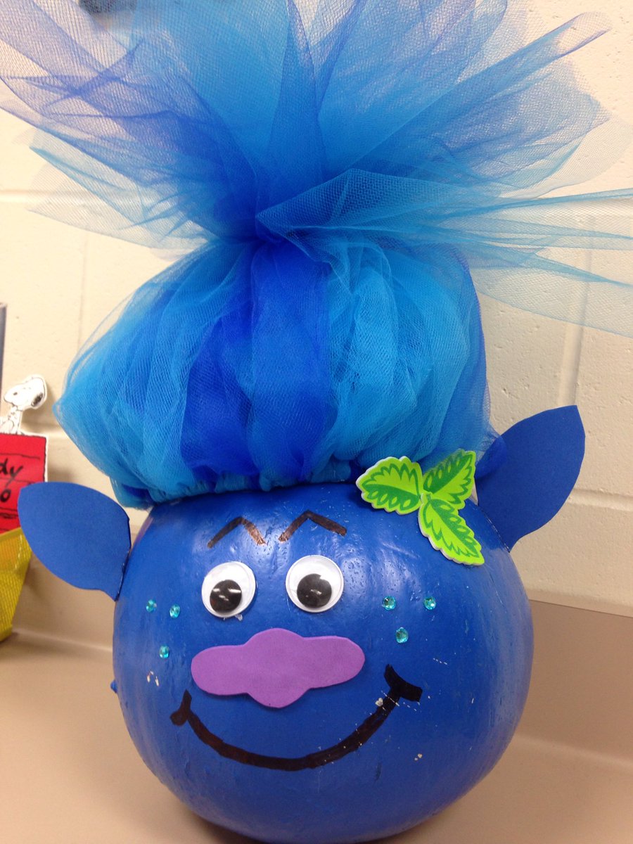 Thankful for talented co workers and parents#gratitude745