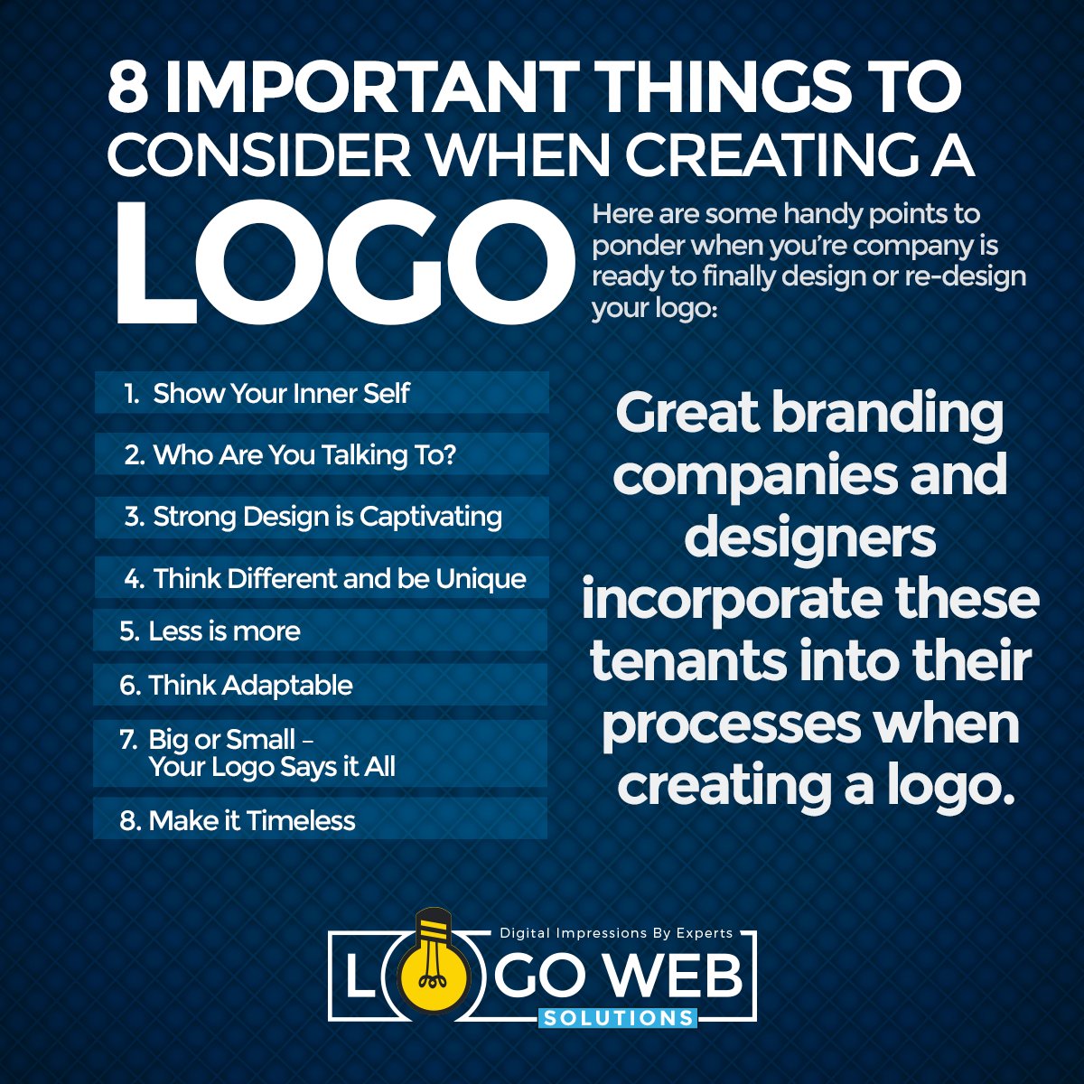 logowebsolution's tweet image. 
