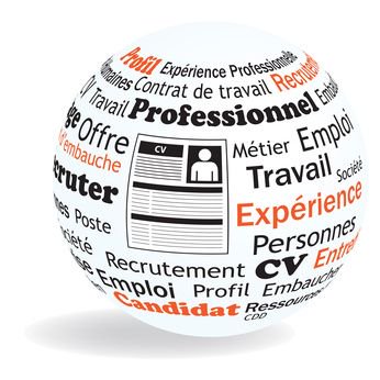 caprh_fr's tweet photo. Veille #RH : semaine du 30 octobre au 3 novembre https://t.co/64ESHesSmL #teletravail #recrutement #IA via @RevolutionRH https://t.co/sPonJgYlWy