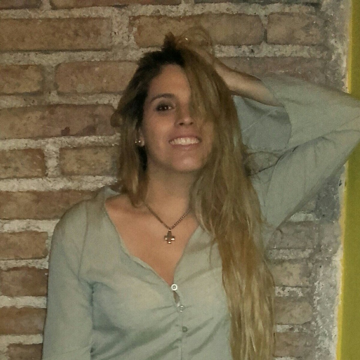 sasocati's tweet photo. #NuevaFotoDePerfil https://t.co/Fn9Gnawwbe