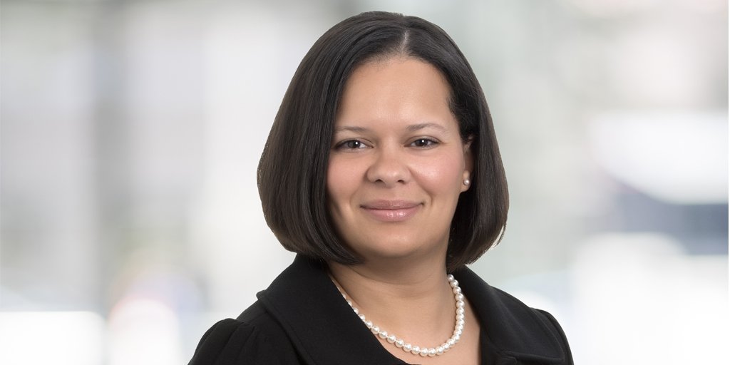 eyphealth's tweet photo. #EYPHealth’s Miranda Morgan shares “E63 A Split-Level Emergency Dept” w/@ChildrensTheOne @HCDcon 11/13 at 3:15pm https://t.co/ZXGtpwzYG0 https://t.co/UEhvc6Al6J