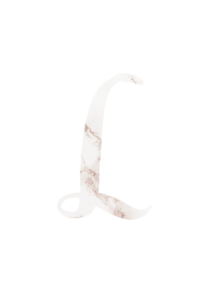 JessicaHughesB's tweet photo. L is for Love our rose gold initial prints 🤗✨
#etsy #art #print #digital #rosegold #white #rosegoldmarble #marbleprint #initialprint https://t.co/ieNysII3pb