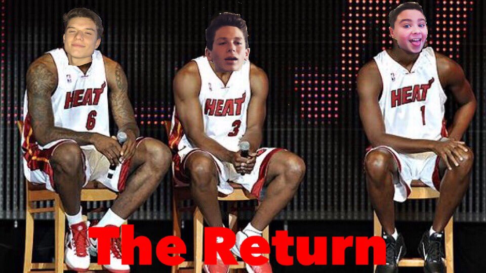 Mason volleyruff game tonight at 6:30. Juniors it will be a black out...🏐🏐🏐⚫️⚫️⚫️ #staywoke #doitfortori