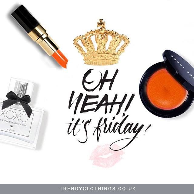lifestylandrueb's tweet photo. #fridayohyeah..... https://t.co/JWOigziJ0g