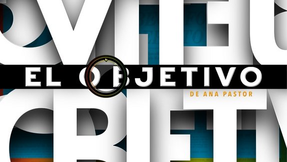 a_translations's tweet photo. Este domingo, nuestros #intérpretes estarán trabajando en @ObjetivoLaSexta. ¡Nos vemos en la tele! 📺
#1nt #interpretación https://t.co/Jtndv4OaZy