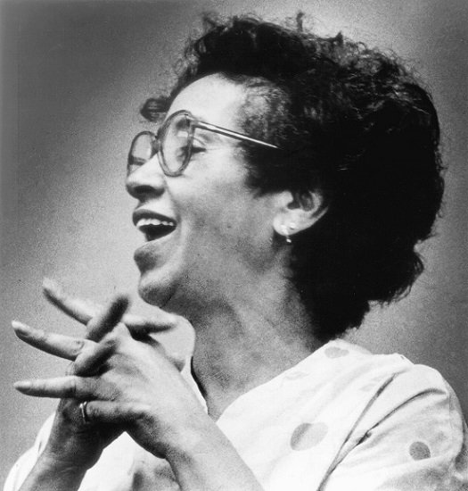 "There is always some beauty in life. Look up… Build you a rainbow. Do it yourself! Learn how to fly. Then soar..." - J. California Cooper 🌈