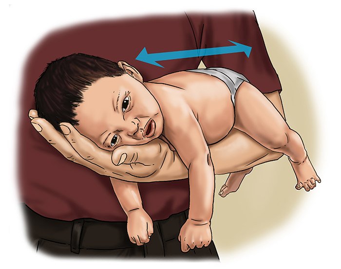 アンティーク 聖品 髑髏の店labarumラバルム店主 細川岳美 私 教え子に赤子生まれたからコリック用ガス抜きチューブ送る 夫 日本で買えばいいんじゃ 私 それが日本じゃ売ってないんだ 存在すらしねえ 夫 コリックに黄昏泣きなど