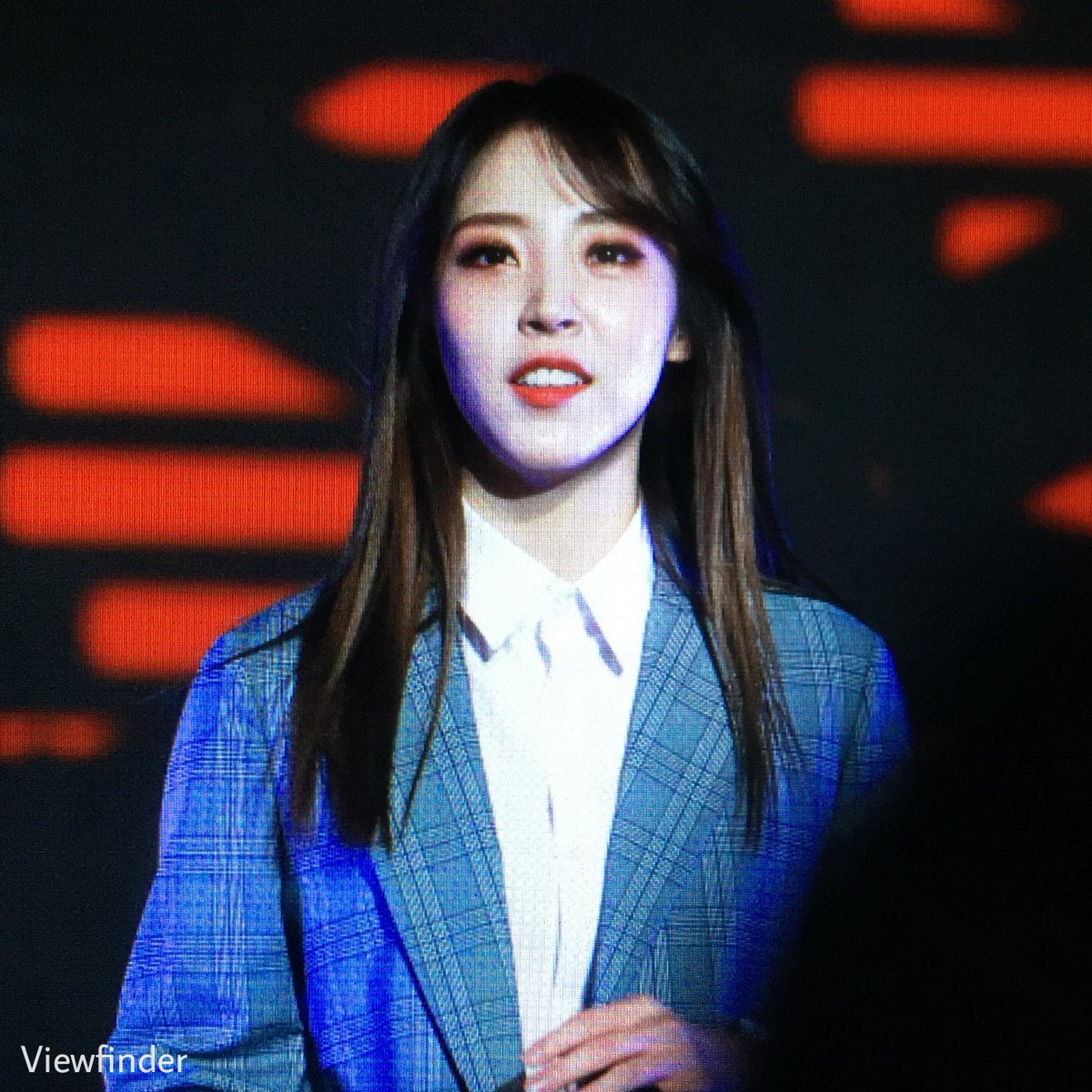 171103 아이러브팝콘 #마마무 프리뷰 
그녀들의 살인무기 "미모"로 저는 죽었다,,,,😇,,,,,