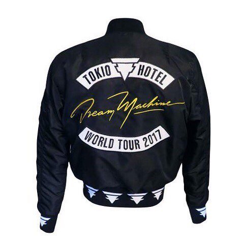 DNtdAZcWkAAiBHY.jpg (480×480)