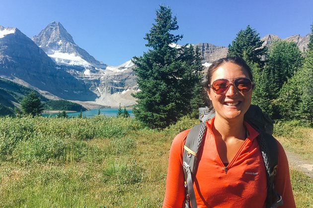 wirecutter base layer