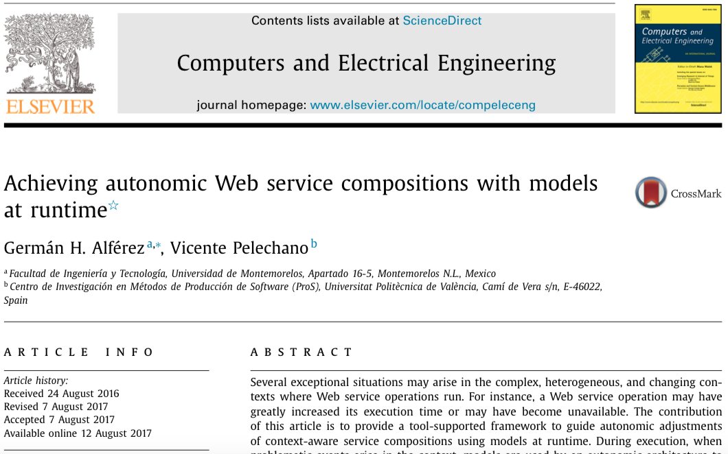 online an elementary introduction to stochastic interest rate modeling