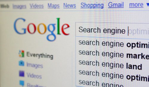 mgeist's tweet photo. U.S. Judge Rules Canadian Court Order “Threatens Free Speech on the Global Internet” https://t.co/W6pmw2c5dt https://t.co/En79BGmZhq